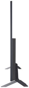 LG 55QNED82A6B