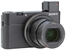 SONY CYBER-SHOT DSC-RX100 V