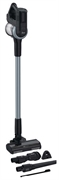 HOOVER HF4P10H 011