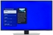 SAMSUNG QE43QN90F