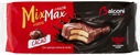 BALCONI MixMax Cacao