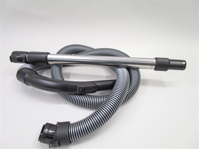 MIELE Complete C3 Jubilee PowerLine