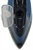 BRAUN SI7160BL TEXSTYLE 7 PRO