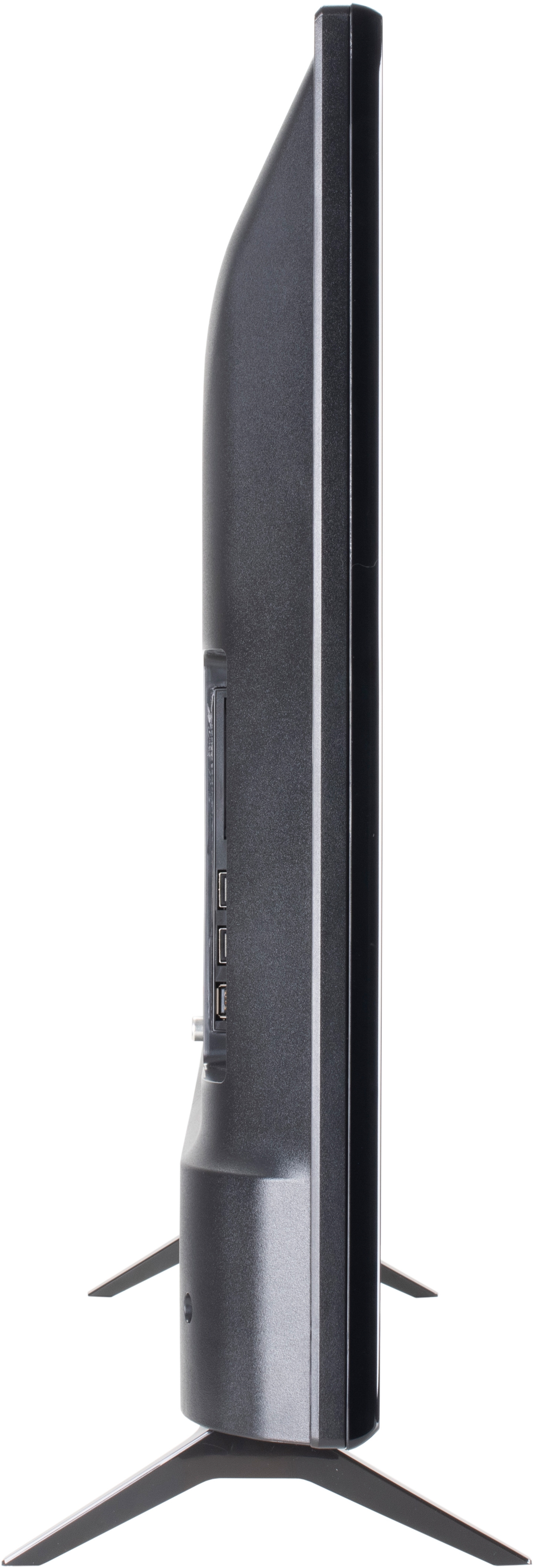 LG 43UM71007LB