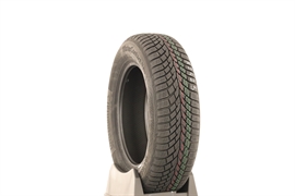 CONTINENTAL WinterContact TS 870
