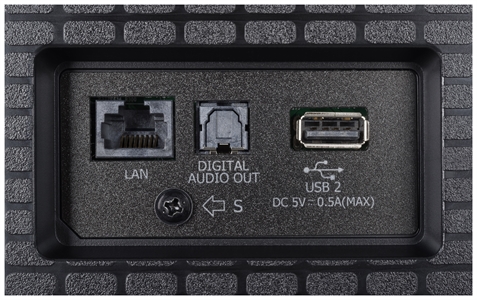 HISENSE 65U79Q
