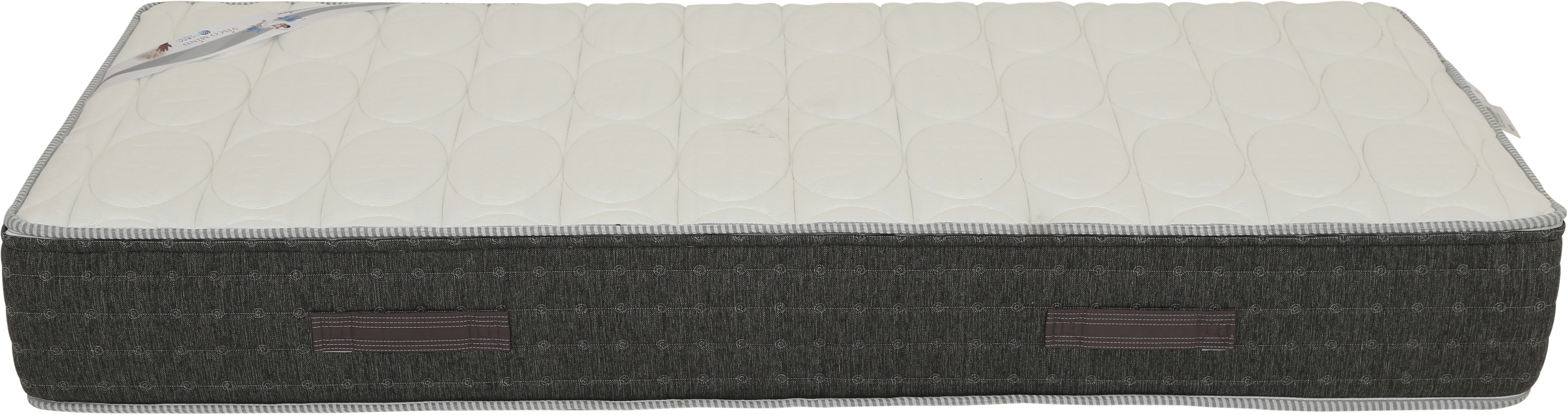 PERDORMIRE REVOLUTION HYBRID