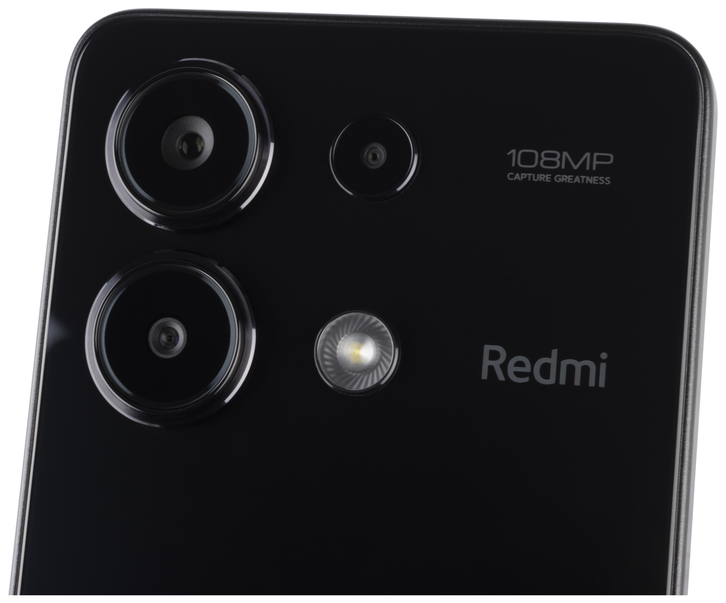 XIAOMI REDMI NOTE 13 4G 128GB 6GB