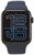 APPLE Watch SE 3 GPS (44mm)