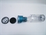 PHILIPS XC8057/01 8000 series Aqua Plus