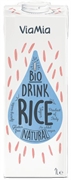 VIAMIA DRINK RICE BIO