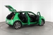 RENAULT 5 Electric 150CV Comfort Range