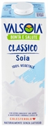 VALSOIA CLASSICO SOIA