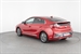HYUNDAI IONIQ PLUG-IN HYBRID