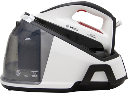 BOSCH TDS6041 Serie 6 EasyComfort