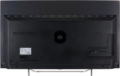PHILIPS 65OLED873