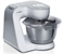 BOSCH MUM58200E