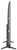 HISENSE 65A69Q