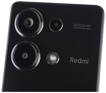 XIAOMI REDMI NOTE 13 PRO 5G 512GB 12GB