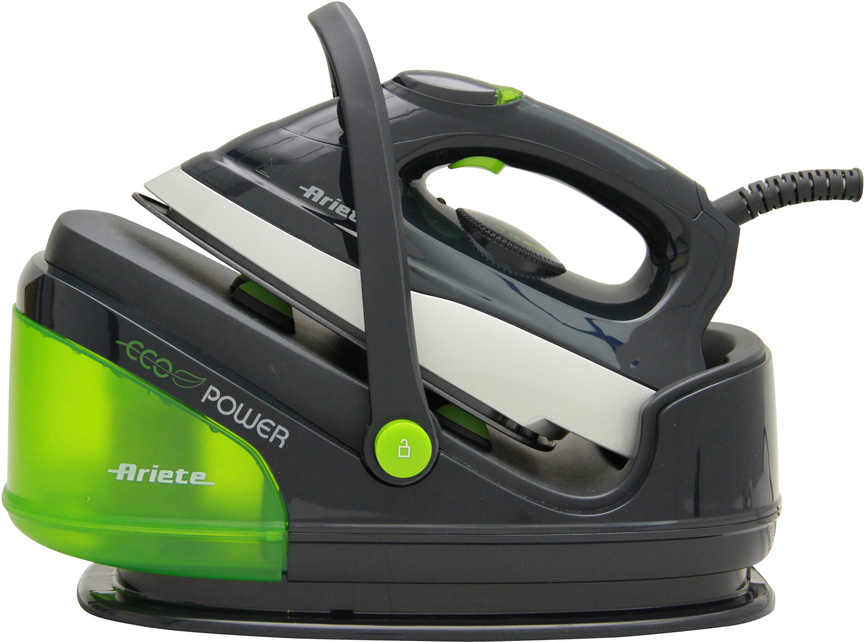 ARIETE 6422 ECOPOWER