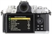 NIKON Z FC +16–50 VR
