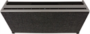 BANG & OLUFSEN BEOSOUND LEVEL