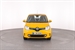 RENAULT TWINGO E-TECH ELECTRIC
