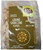 PIÙ CEREALI BIO Grano saraceno flakes