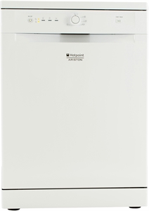 HOTPOINT-ARISTON LFB 5B019 EU