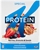 KELLOGG'S SPECIAL K PROTEIN BERRIES, GRANOLA & SEEDS