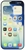 APPLE iPhone 17 Pro Max 512GB