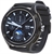 XIAOMI WATCH 2 PRO