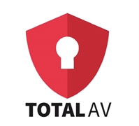 TOTALAV INTERNET SECURITY