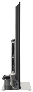 Panasonic TN-43W70AEZ