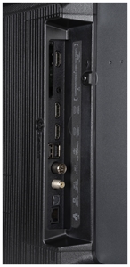 HISENSE 65E7DS