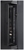 HISENSE 65E7DS