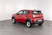 FIAT Grande Panda 44kWh