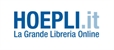 HOEPLI