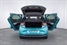 VOLKSWAGEN ID.3 PRO PERFORMANCE (58 KWH)