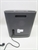 PHILIPS XU9100/10