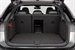 VW ID.7 Pro