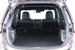 MITSUBISHI OUTLANDER 2.4 MIVEC PHEV