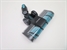 CECOTEC Conga Rockstar 2500 Thunder Flex Animal (08427)