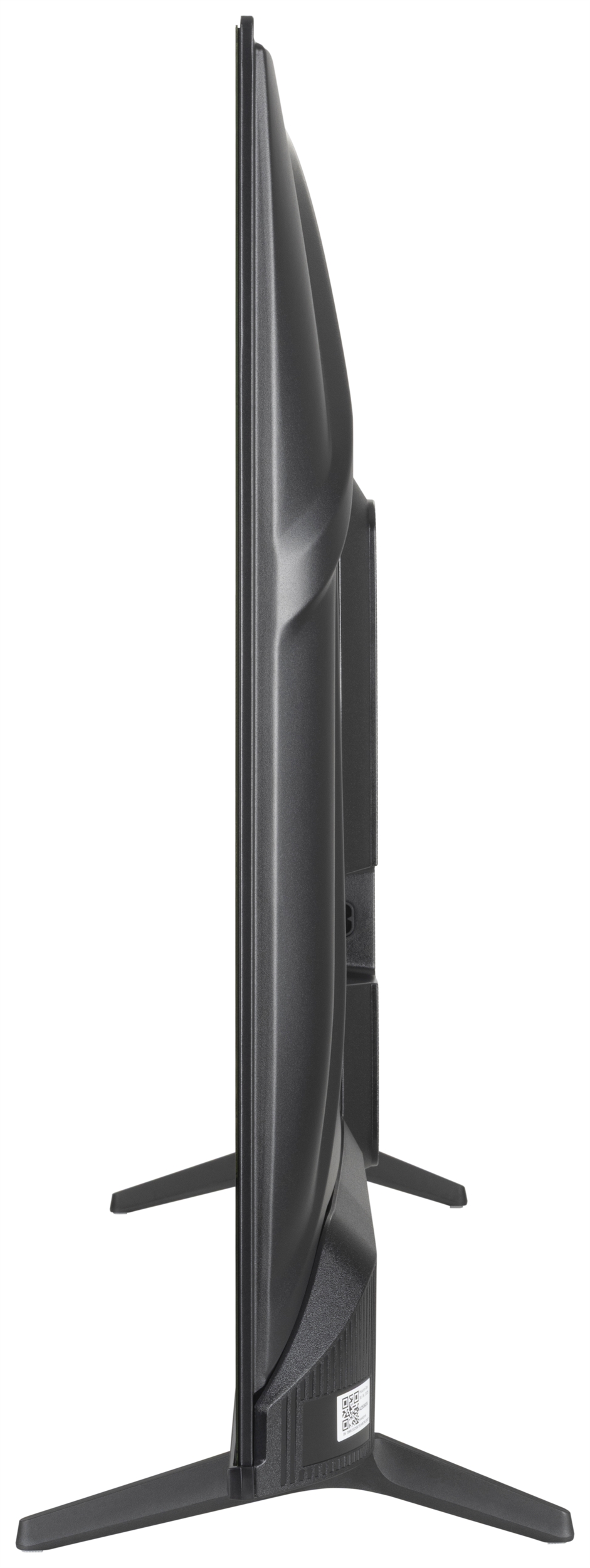 HISENSE 50A69Q