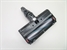 SAMSUNG VS20B75ACR5 Jet 75E Complete
