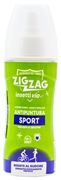 ZIG ZAG Antipuntura SPORT & WORK Lozione