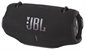 JBL Xtreme 4