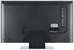 LG 50MRGB88B6B