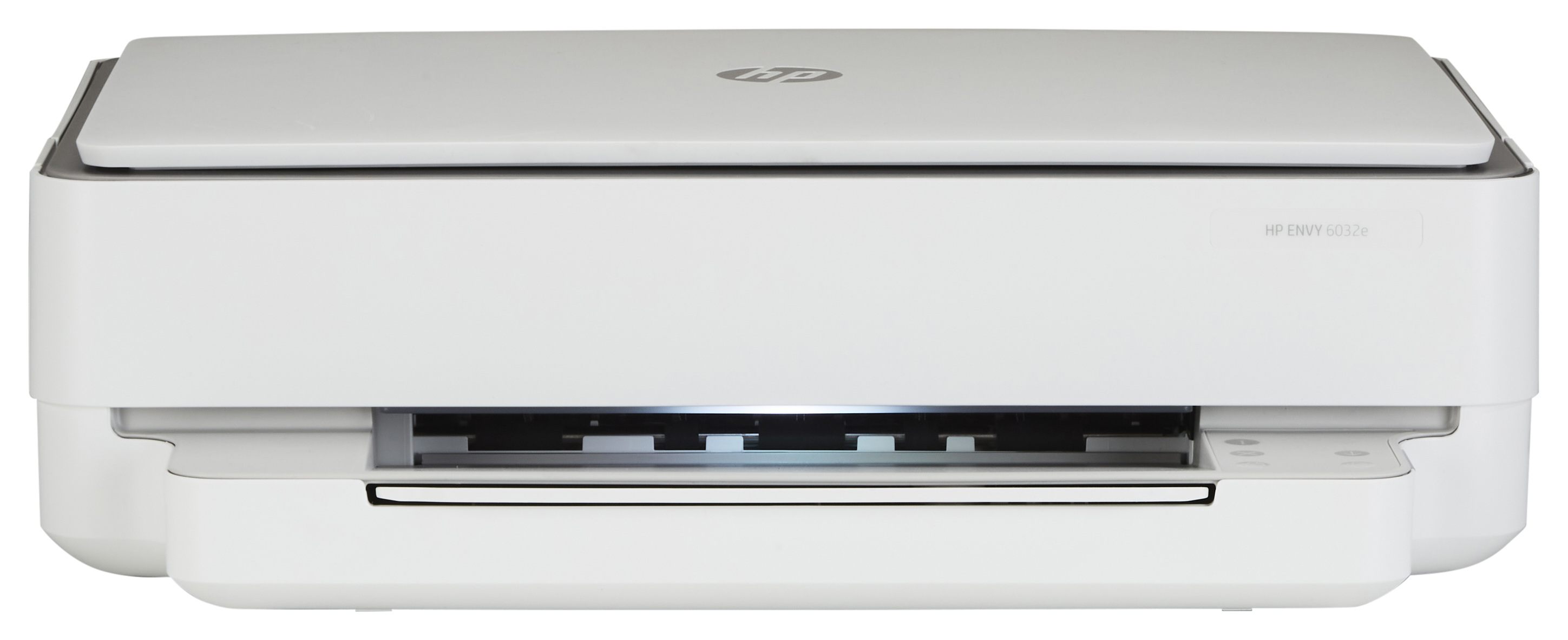 HP ENVY 6032E