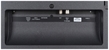 PHILIPS 65MLED820/12